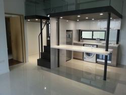 Boathouse Residences (D19), Condominium #154671112